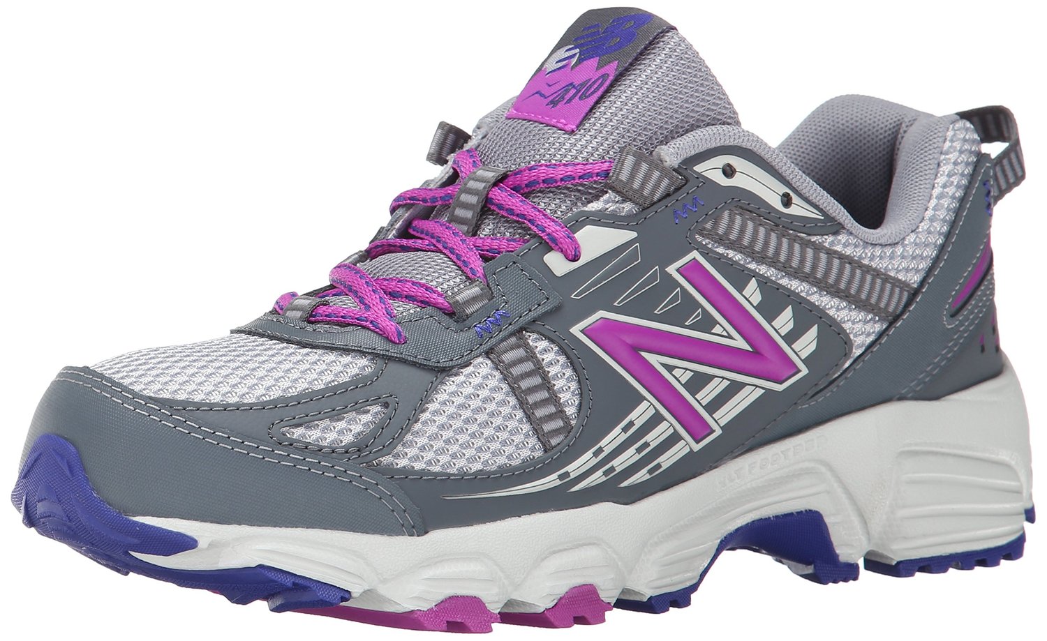 Top 10 Best Running Shoes For Women Pretty Designs