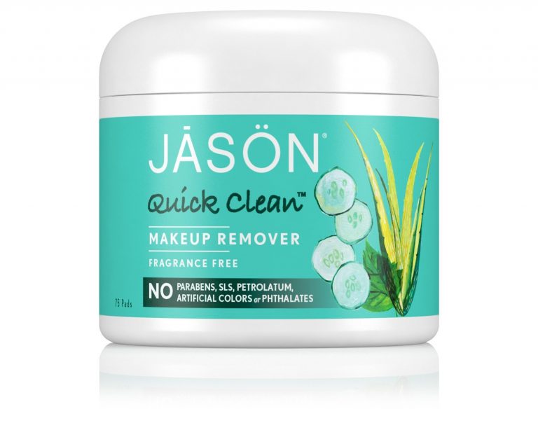 Top 10 Removers for Eyes Pretty Designs