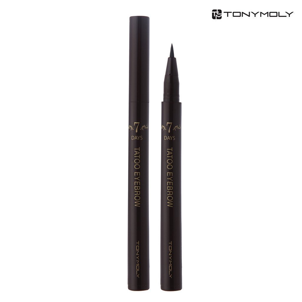 Top 10 Best Eyebrow Tints to Complete Your Eye Makeup Pretty Designs