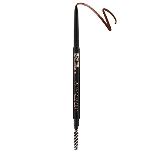 Top 10 Best Eyebrow Tints to Complete Your Eye Makeup Pretty Designs