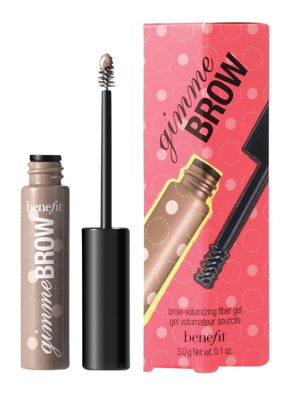 Top 10 Best Eyebrow Tints to Complete Your Eye Makeup Pretty Designs