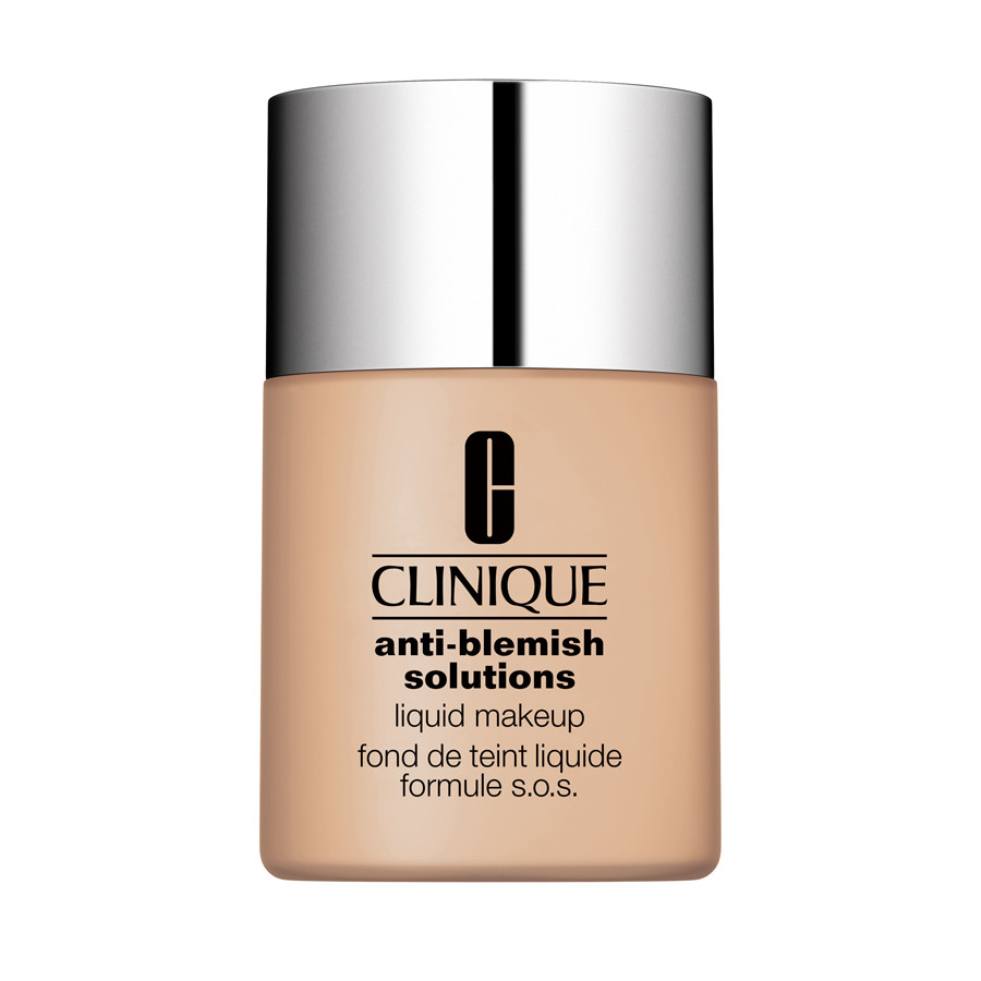 Top 10 Best Foundations For Oily Skin Pretty Designs