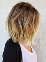 30 Amazing Short Hairstyles For 2019 Haircuts Women Hairstyles