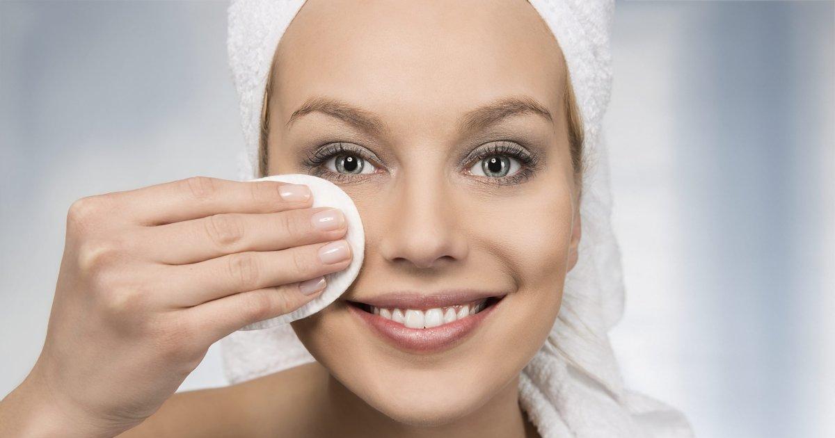 body-care-happy-attractive-women-removing-makeup-bathroo