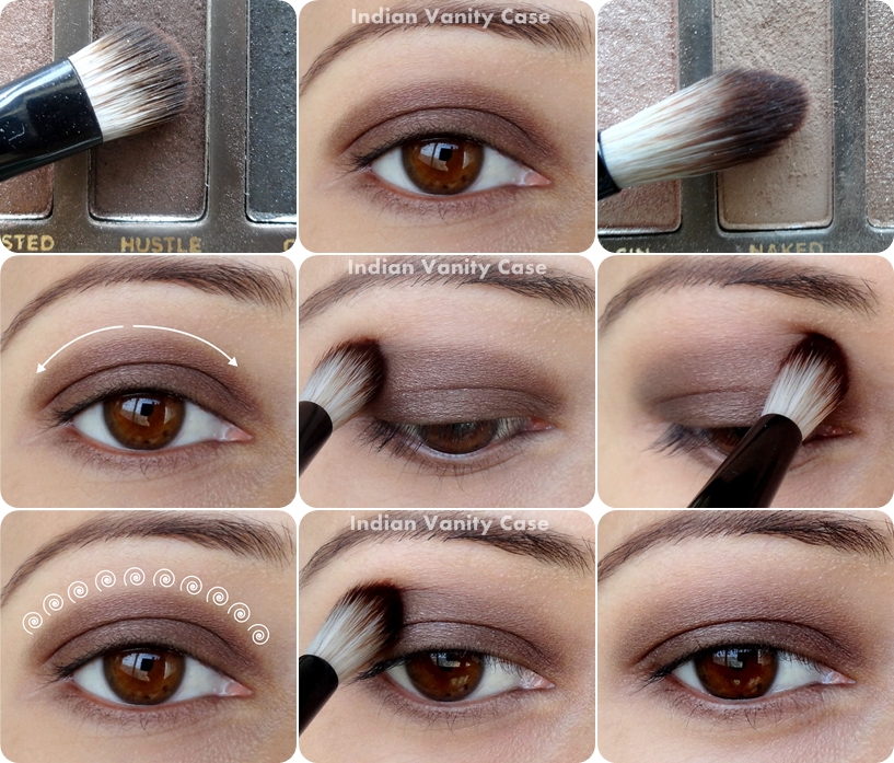 eyeshadow-blending-tutorial