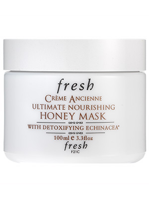fresh-creme-ancienne-ultimate-nourishing-honey-mask