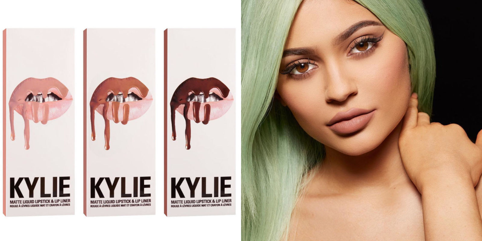 landscape-1452696897-kylie-lip-kit