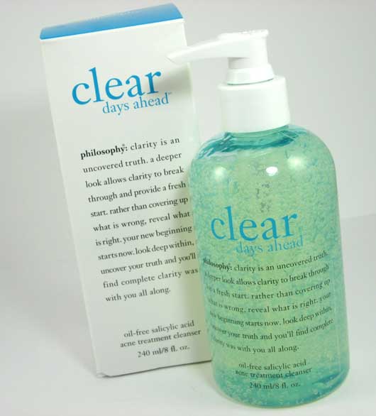 philosophy-on-a-clear-day-cleanser