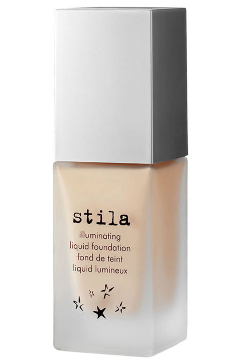 stila-Illuminating-Liquid-Foundation