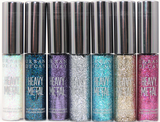 urban-decay-heavy-metal-glitter-eyeliner-collection
