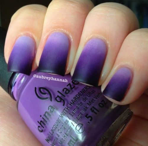 12 Nail Designs For 2016 Pretty 12 Nail Designs For 2016