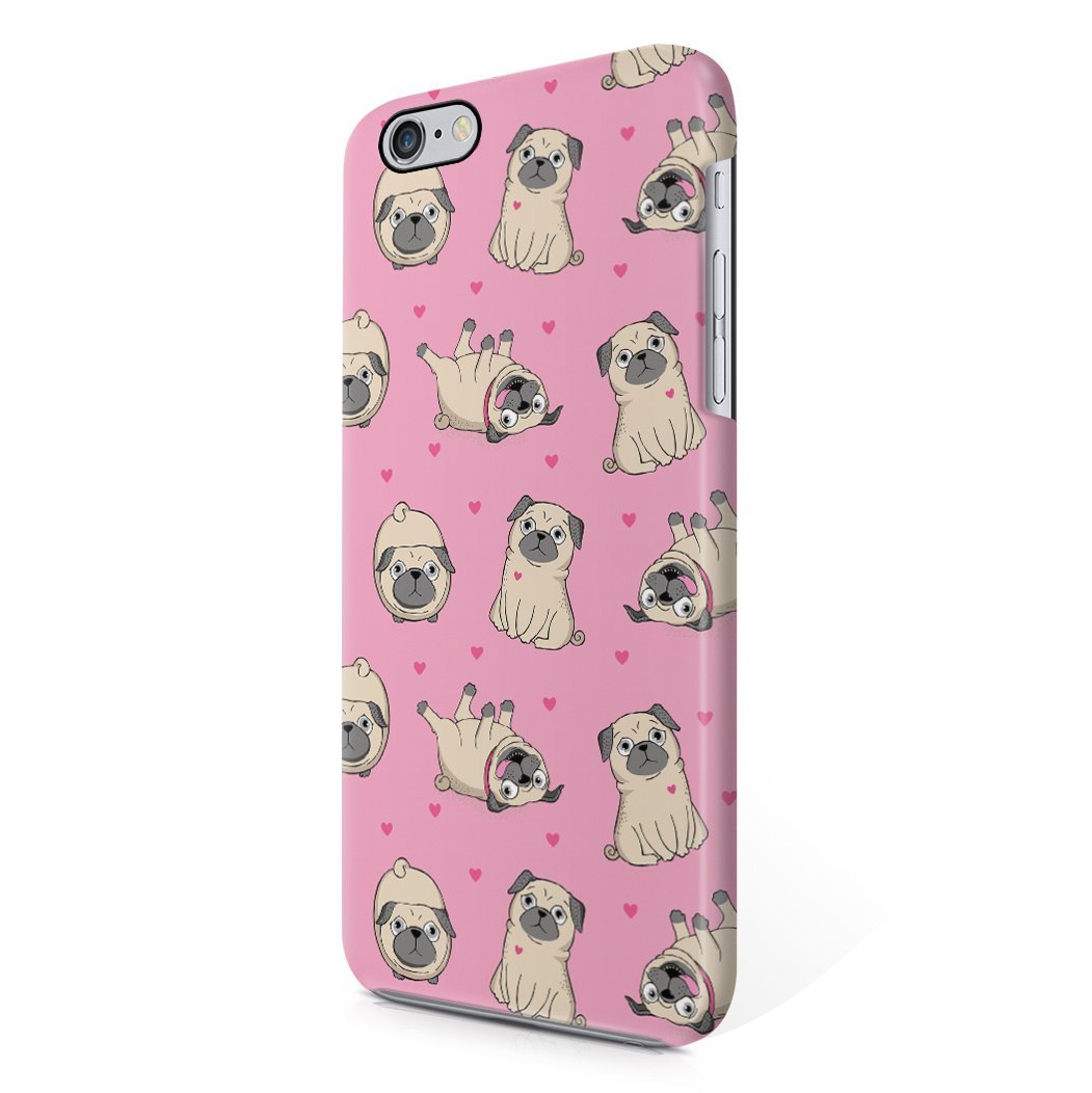 15 Cute Phone Cases For Any Occasion