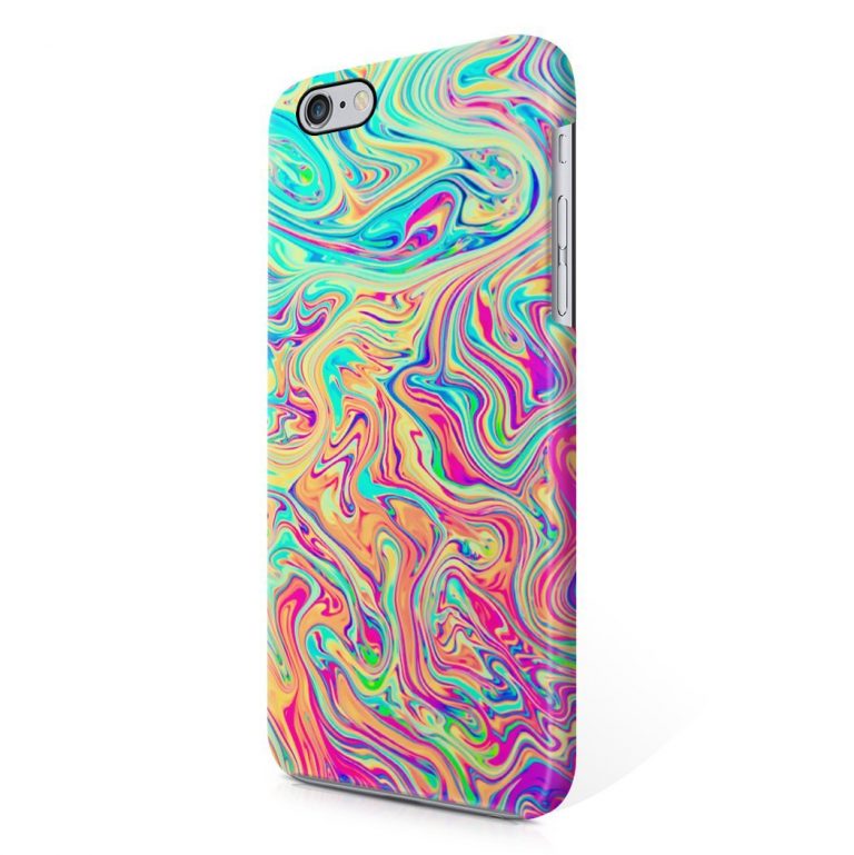 15 Cute Phone Cases For Any Occasion Pretty Designs