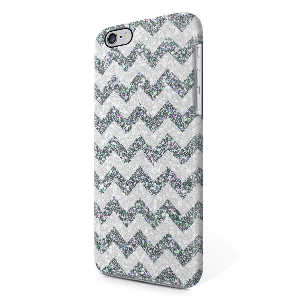 15 Cute Phone Cases For Any Occasion