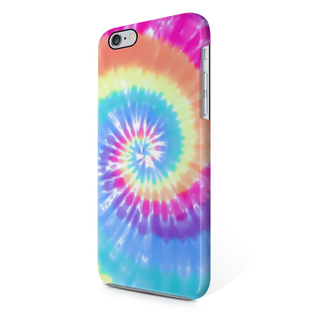 15 Cute Phone Cases For Any Occasion