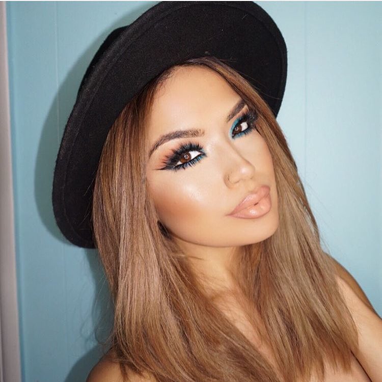 5 Tips on How to Achieve the Perfect Beach-Ready Makeup 5 Tips on How to Achieve the Perfect Beach-Ready Makeup