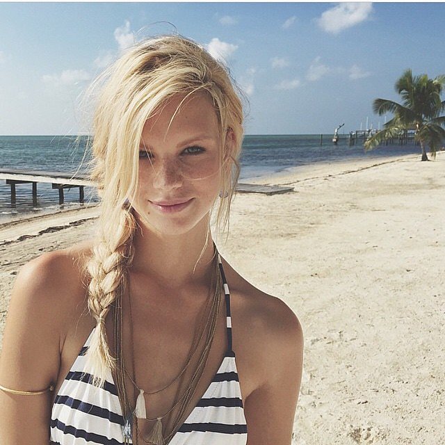 5 Tips on How to Achieve the Perfect Beach-Ready Makeup 5 Tips on How to Achieve the Perfect Beach-Ready Makeup