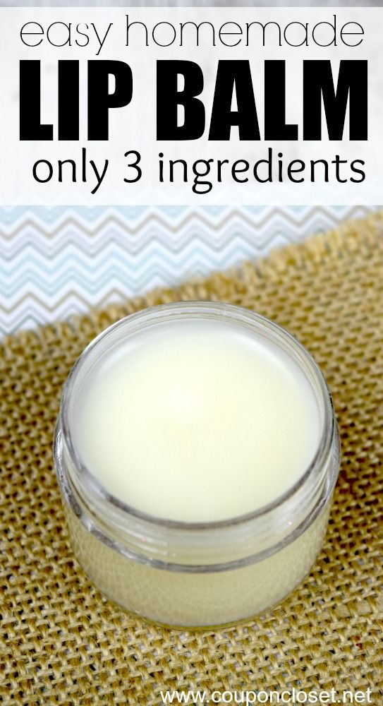 7 Beauty Benefits of Coconut Oil 7 Beauty Benefits of Coconut Oil