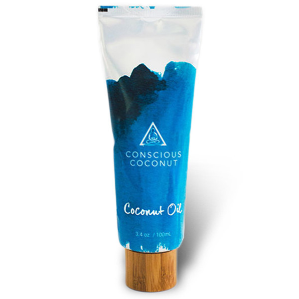 7 Beauty Benefits of Coconut Oil 7 Beauty Benefits of Coconut Oil