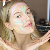 7 Tips For Using Color Correcting Makeup
