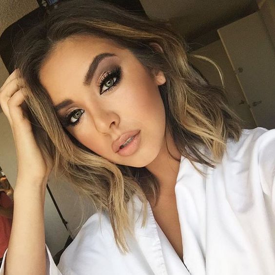 7 Tips to Make Your Makeup Last Longer 7 Tips to Make Your Makeup Last Longer