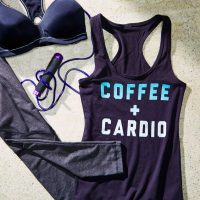 7 Ways to Exercise That Are More Fun Than a Treadmill