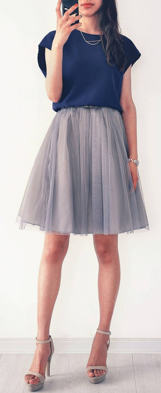 How to Choose the Right Jewelry For Any Outfit How to Choose the Right Jewelry For Any Outfit