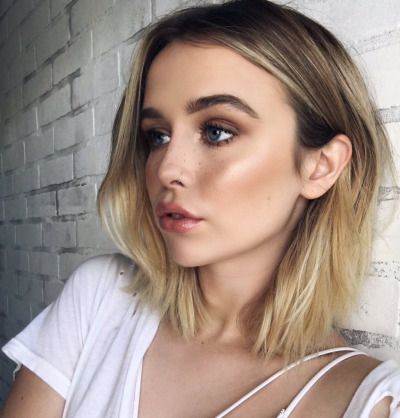 How to Use Makeup to Make Your Face Look Thinner How to Use Makeup to Make Your Face Look Thinner