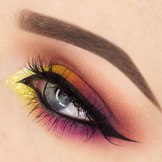 How to Use Makeup to Make Your Face Look Thinner How to Use Makeup to Make Your Face Look Thinner
