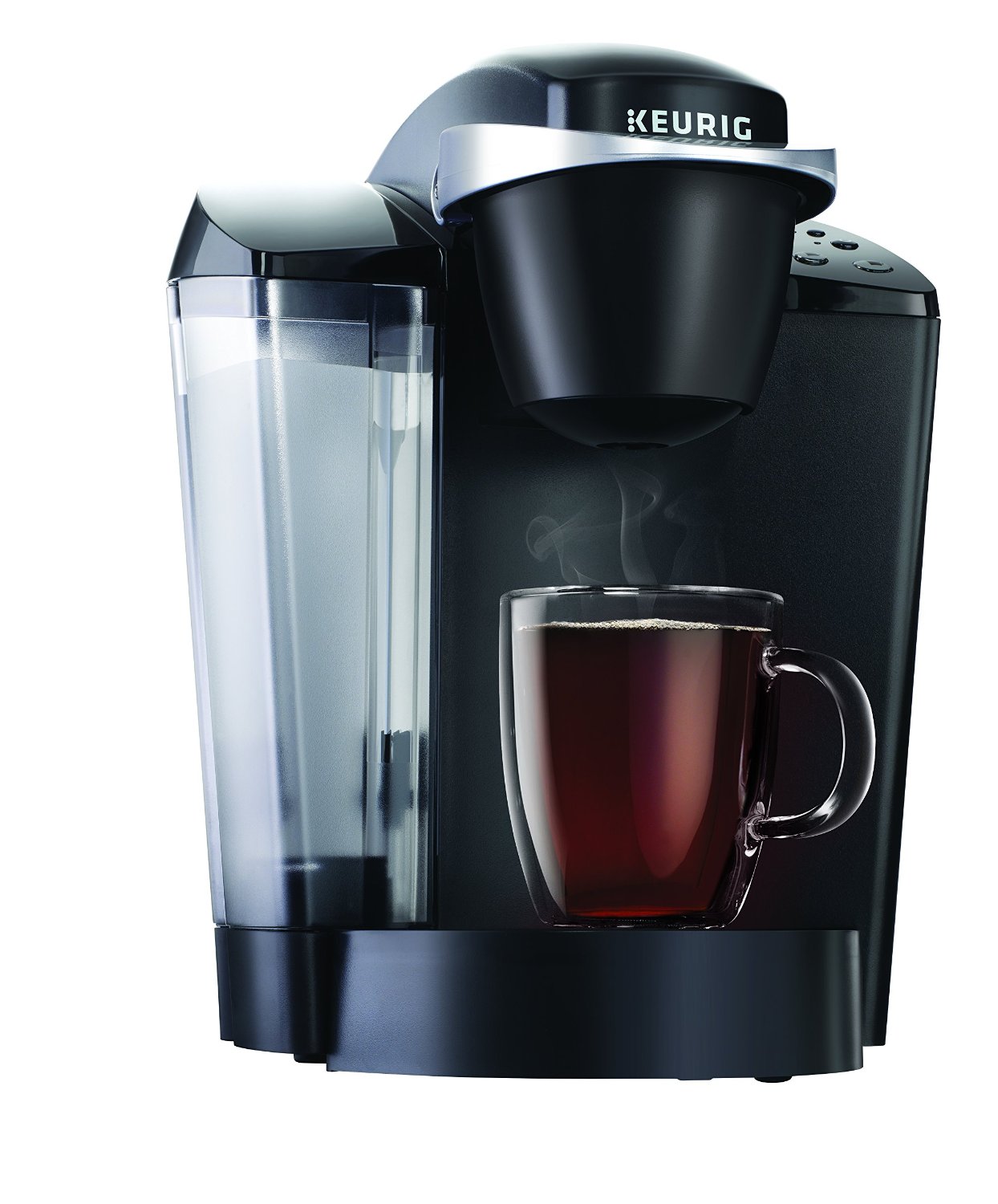 10 Best Home Coffee Makers - Top Rated Coffee Machines You Can Buy