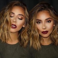5 Tips on How to Keep Makeup Looking Fresh All Day