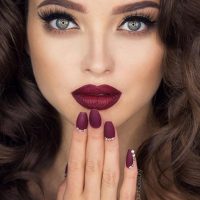 7 Makeup Hacks You Need to Know