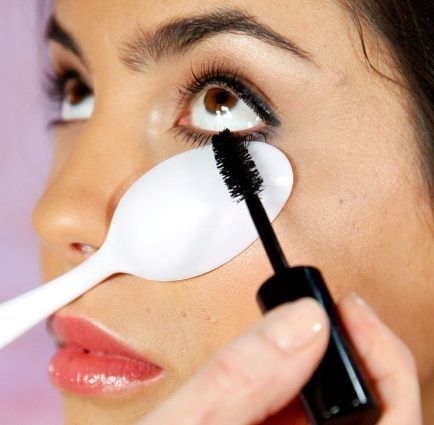 7 Makeup Hacks You Need to Know