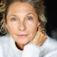 7 Makeup Tips For Aging Skin