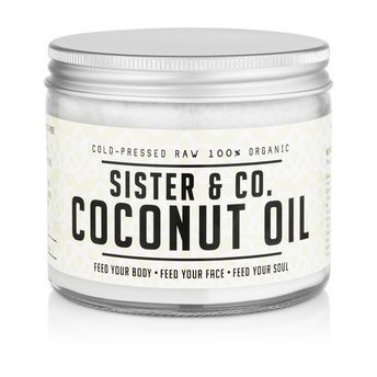 7 Ways to Keep Your Lips From Drying Out 7 Ways to Keep Your Lips From Drying Out