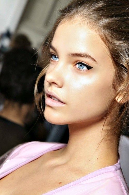 7 Ways to Wing Your Eyeliner