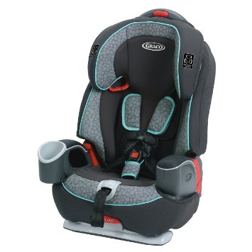 Top 10 Best Car Seats Every Parent Should Own