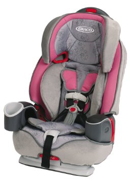 Top 10 Best Car Seats Every Parent Should Own