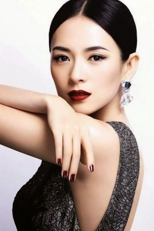 Top 7 Makeup Tips For Asian Women - Pretty Designs