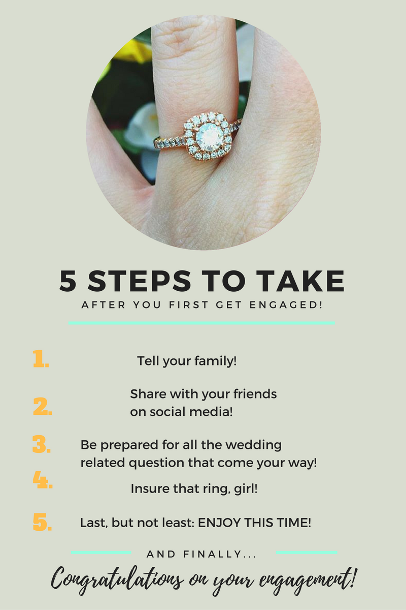 5-steps-to-take