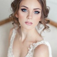 7 Tips for Bridal Makeup