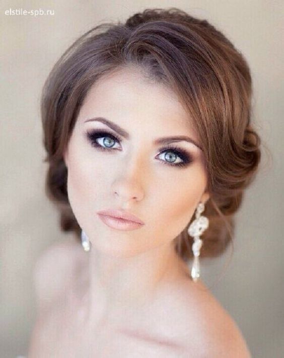 7 Tips for Bridal Makeup 7 Tips for Bridal Makeup