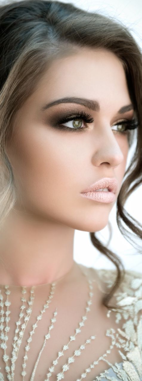 7 Tips for Bridal Makeup 7 Tips for Bridal Makeup