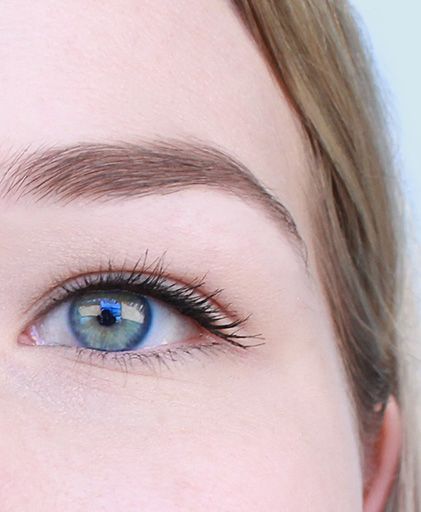 7 Tips for Perfect Tightline Eyeliner