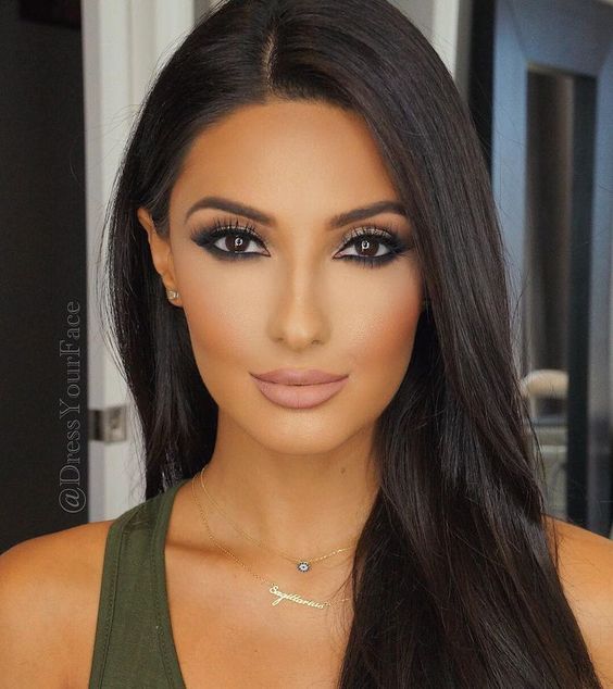 7 Tips to Get Tan Safely 7 Tips to Get Tan Safely