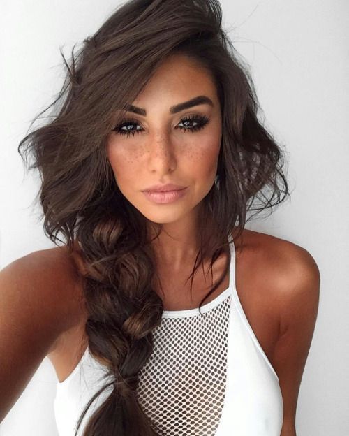 7 Tips to Get Tan Safely 7 Tips to Get Tan Safely