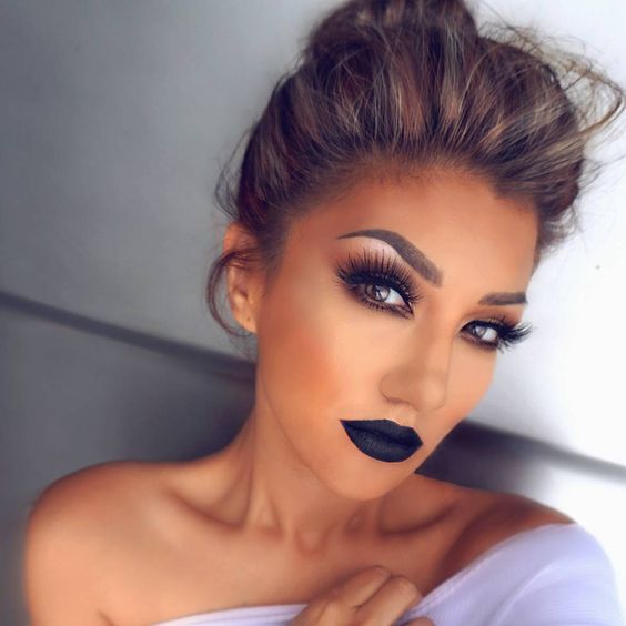 7 Tips to Get Tan Safely 7 Tips to Get Tan Safely