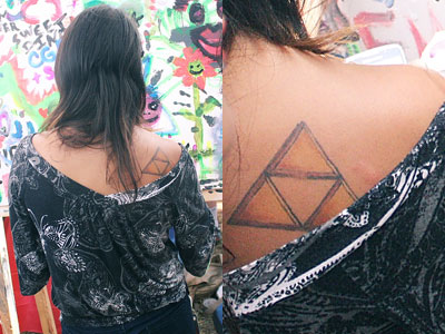 anissa-rodriguez-zelda-tattoo