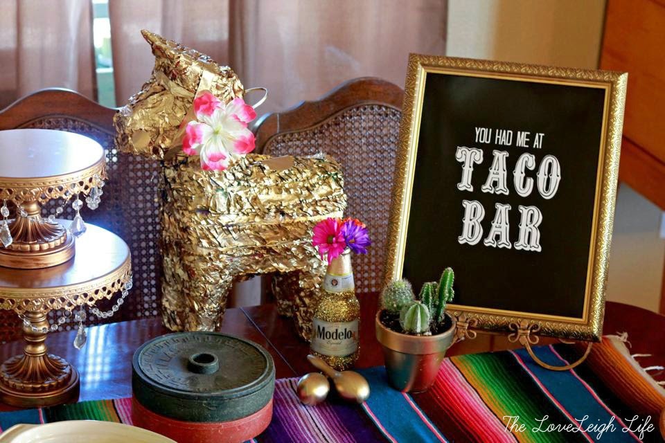 taco-bar