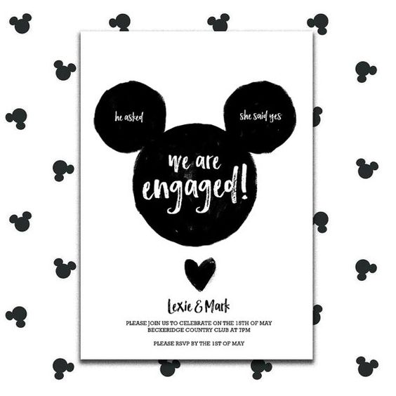 disney-engagement-invite